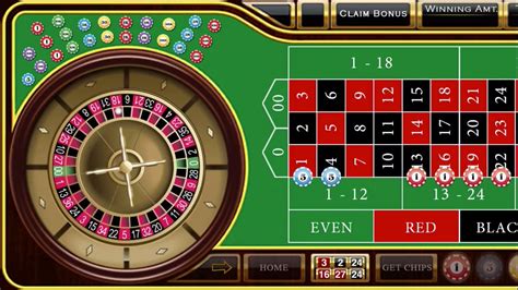  roulette street bet strategy
